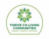 https://www.logocontest.com/public/logoimage/1559132962Thrive Co-Living Communities Logo 11.jpg